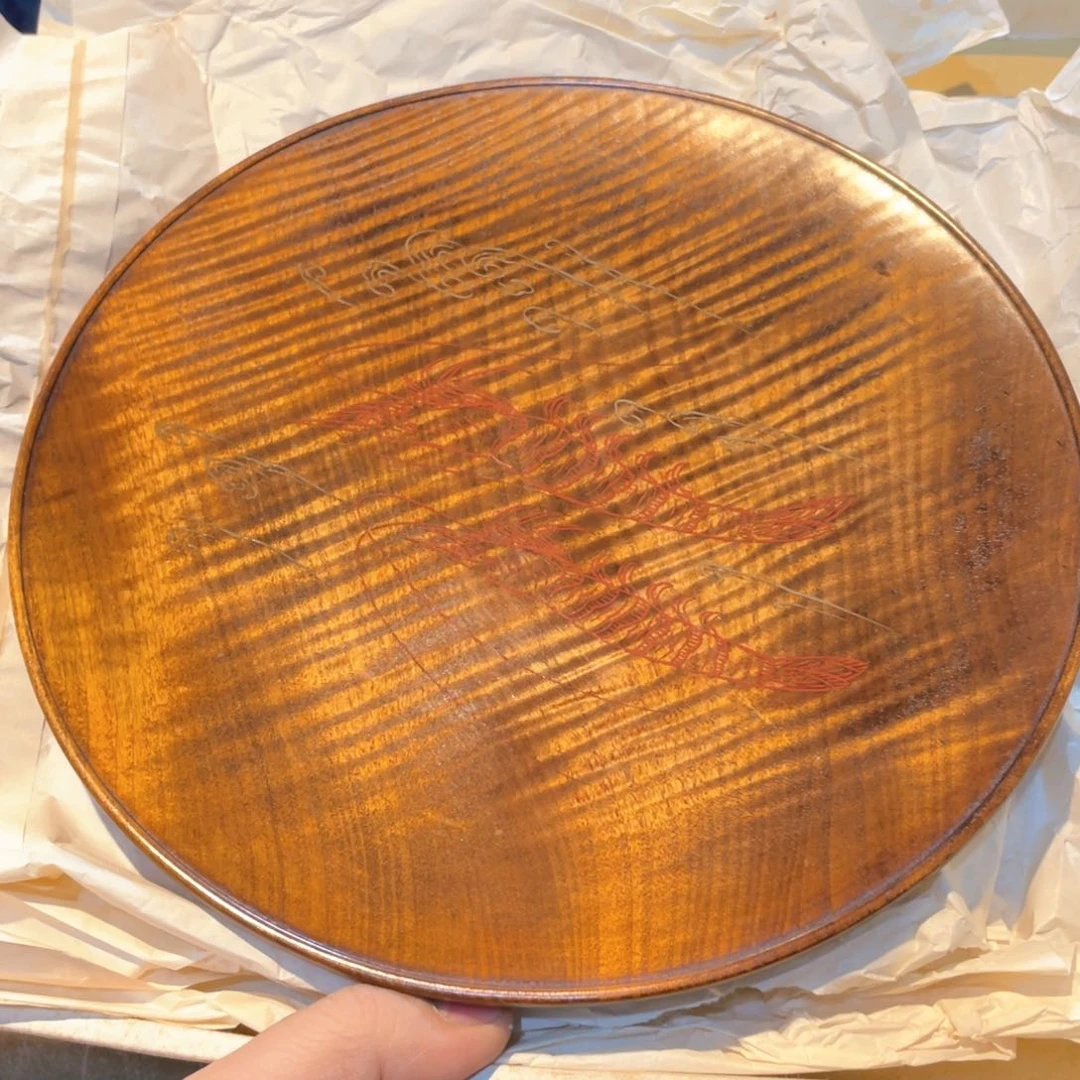 至**哥工艺美术品工艺美术品