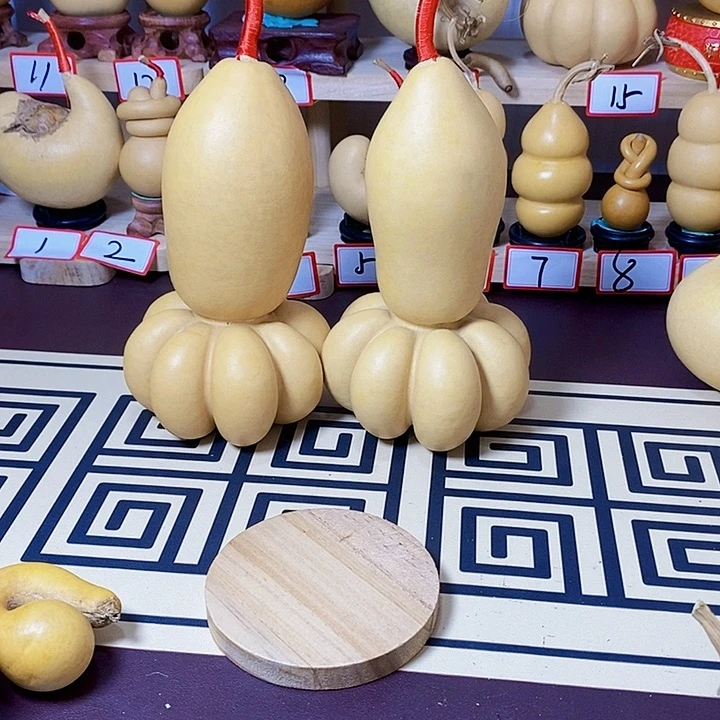 陳***陳神舟六号葫芦发发发发发