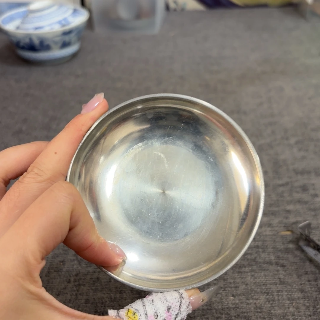 非常好看漂亮的物品