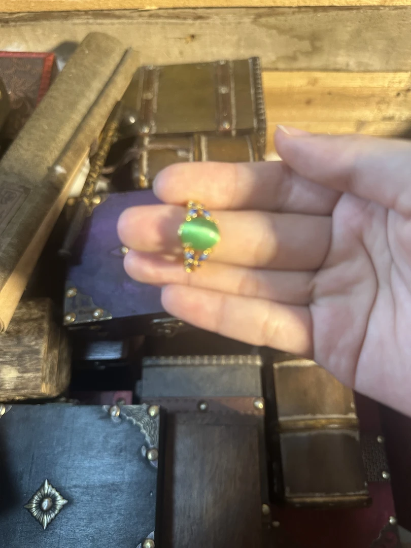 32一个家居饰品现代仿古摆件QB0292