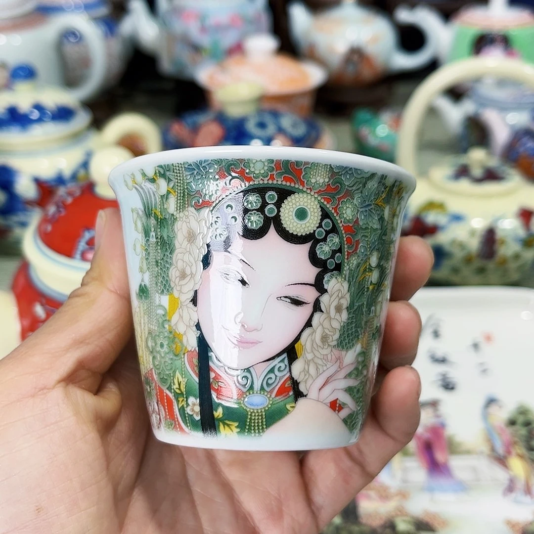 景德镇哈哈哈哈哈哈