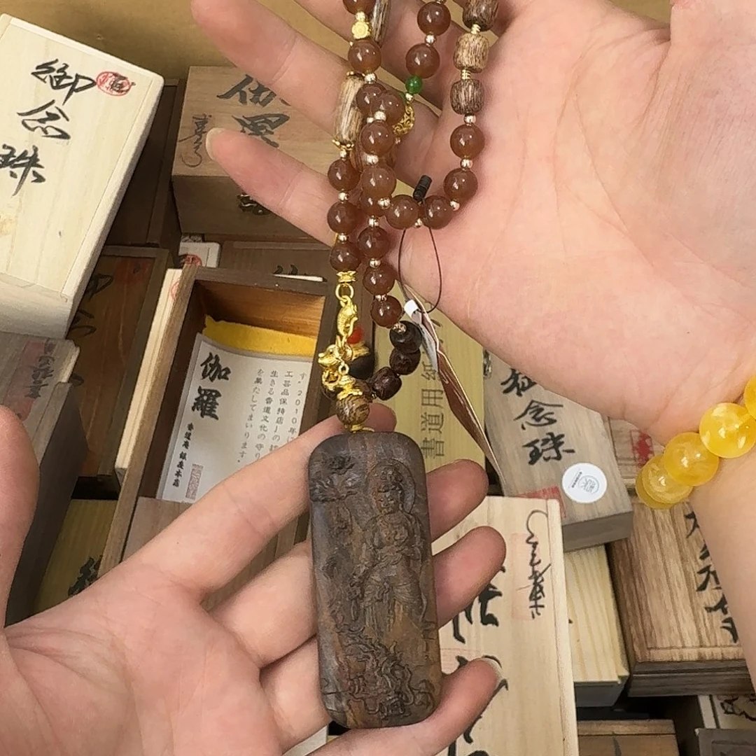瓷器茶具系列套装