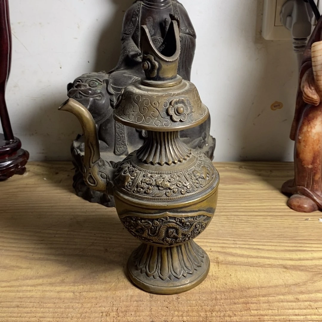 直播闪购实时画面2