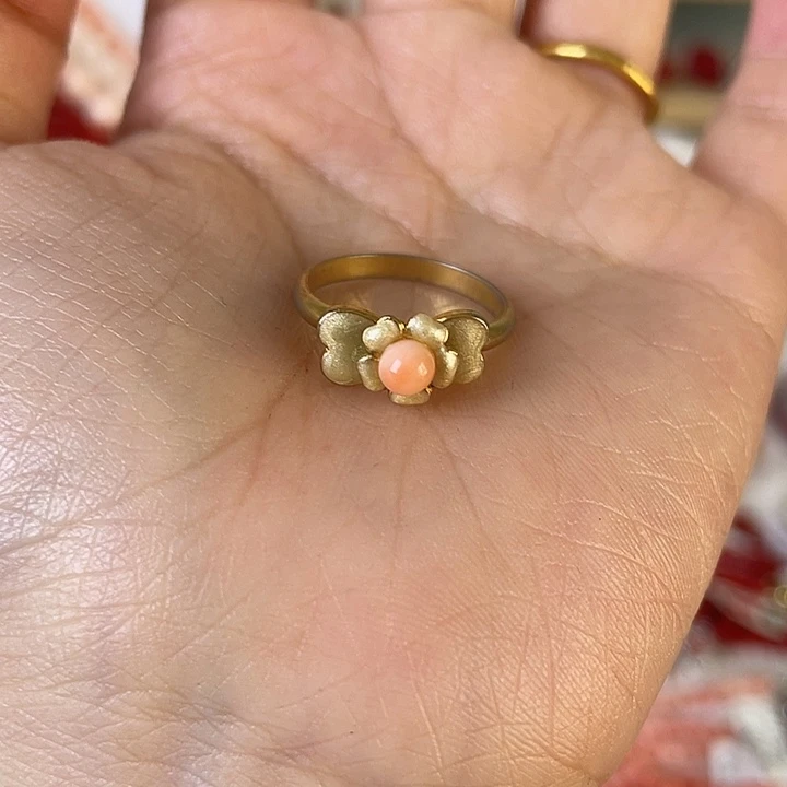 a***儿花岗石纯铜锡合金纯铜福利momo