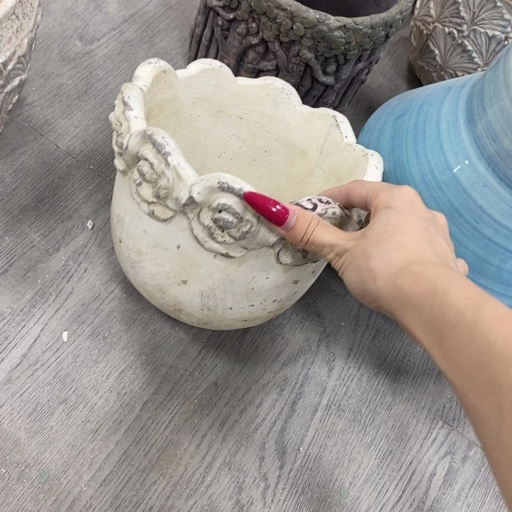 复古风格1888888888