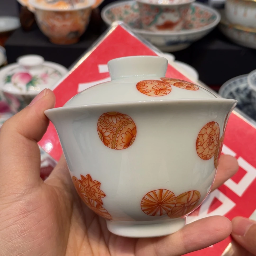 景德镇景德镇瓷器景德镇