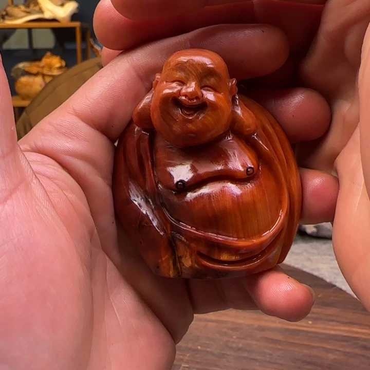 柏木（崖柏）关注一下