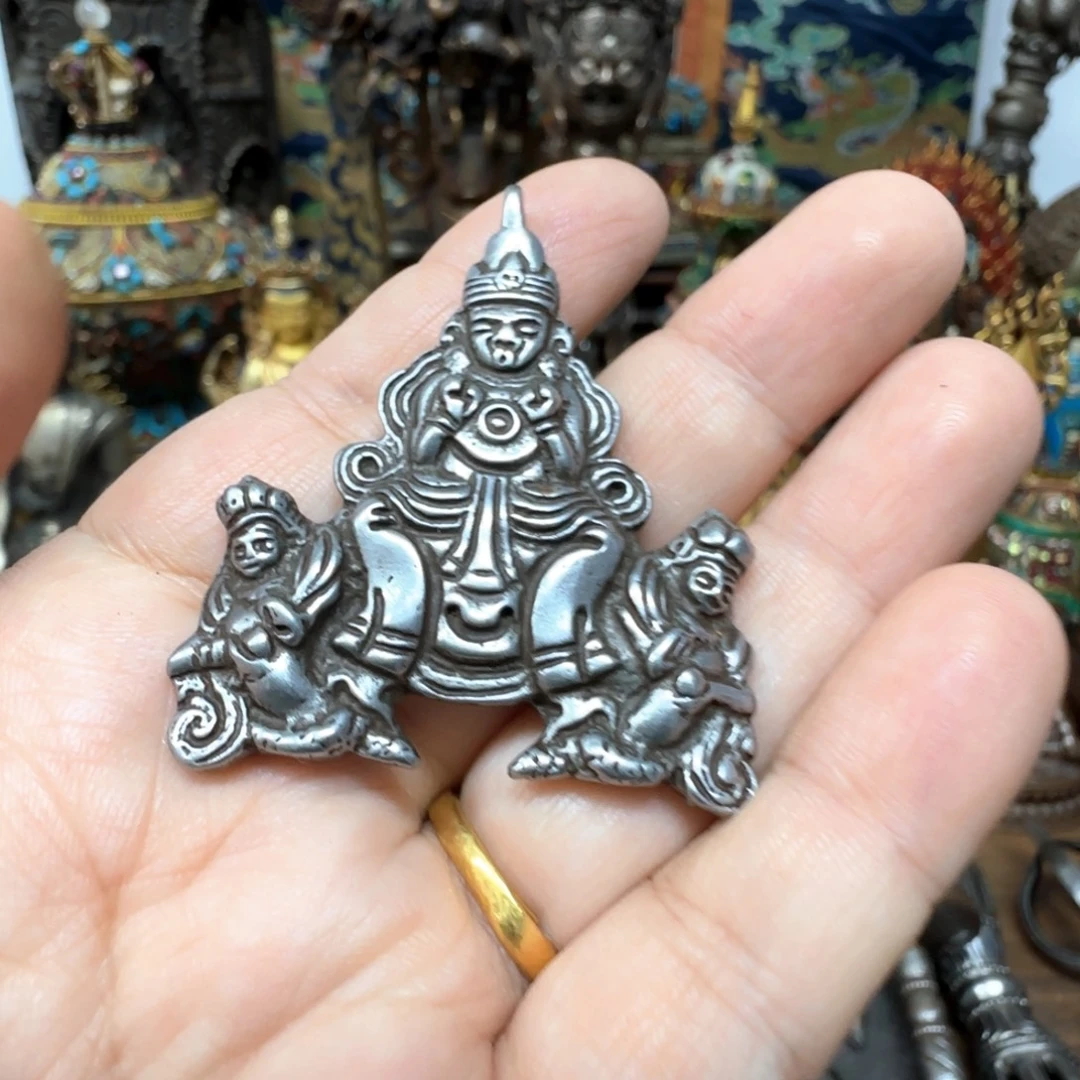 创意家居工艺品摆件