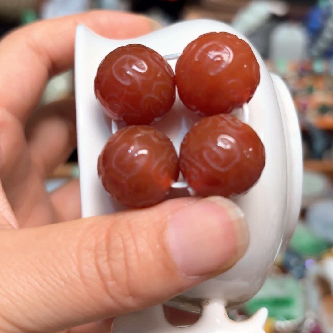 茶盏开播福利炸炸炸