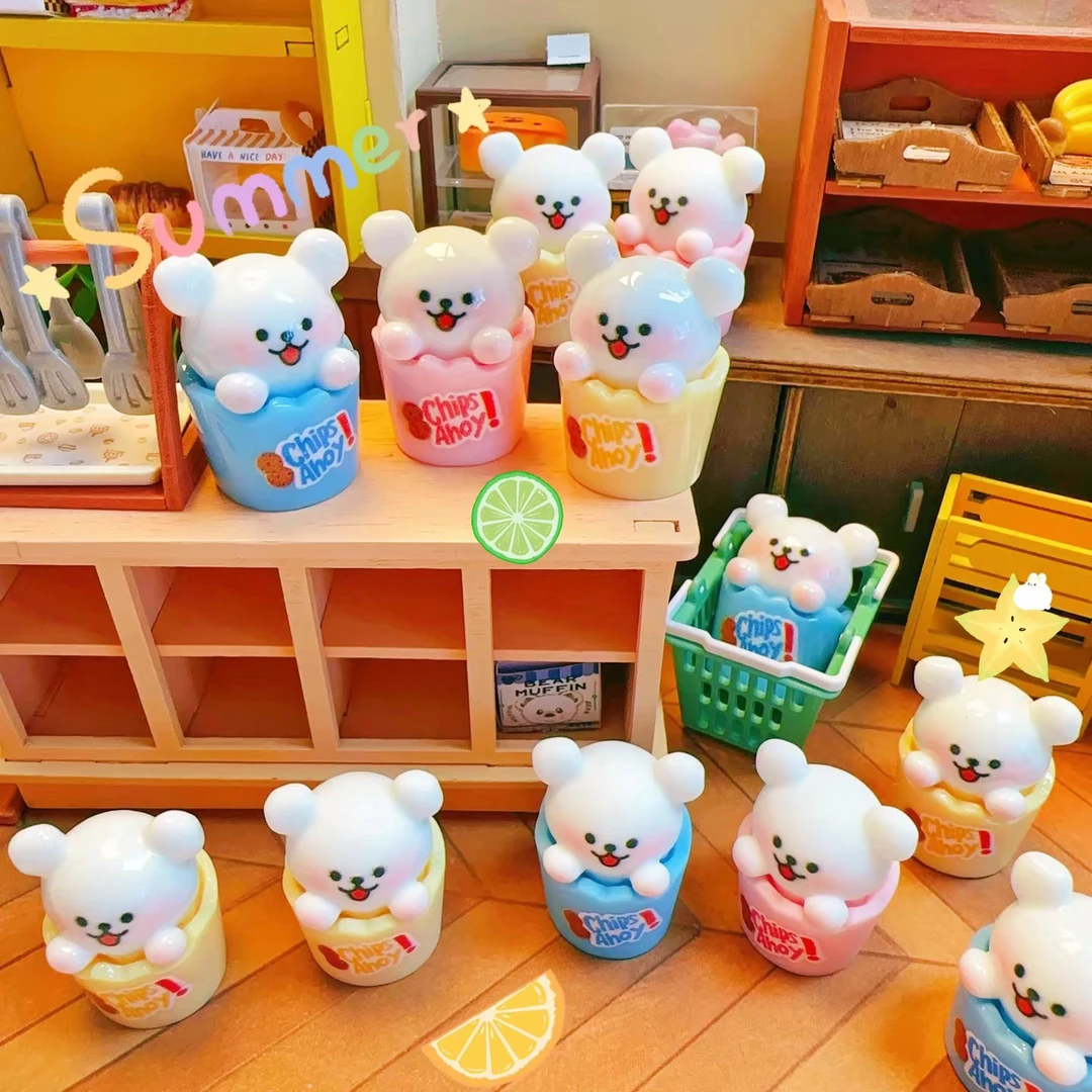 【线条小狗】～浮浮价！无售无后！