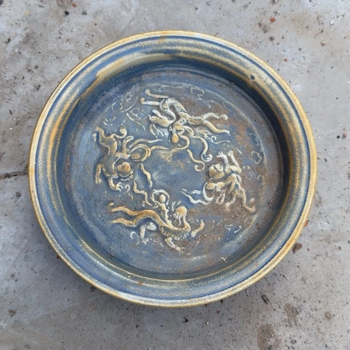 肖***肖摆件瓷器瓷器瓷器瓷器