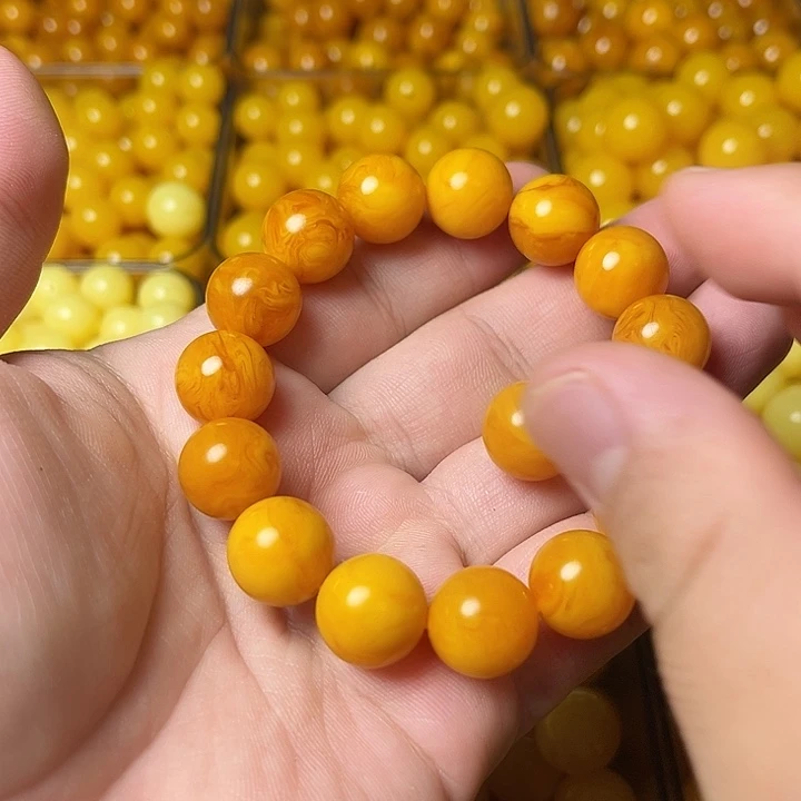 精品百搭经典老腊14