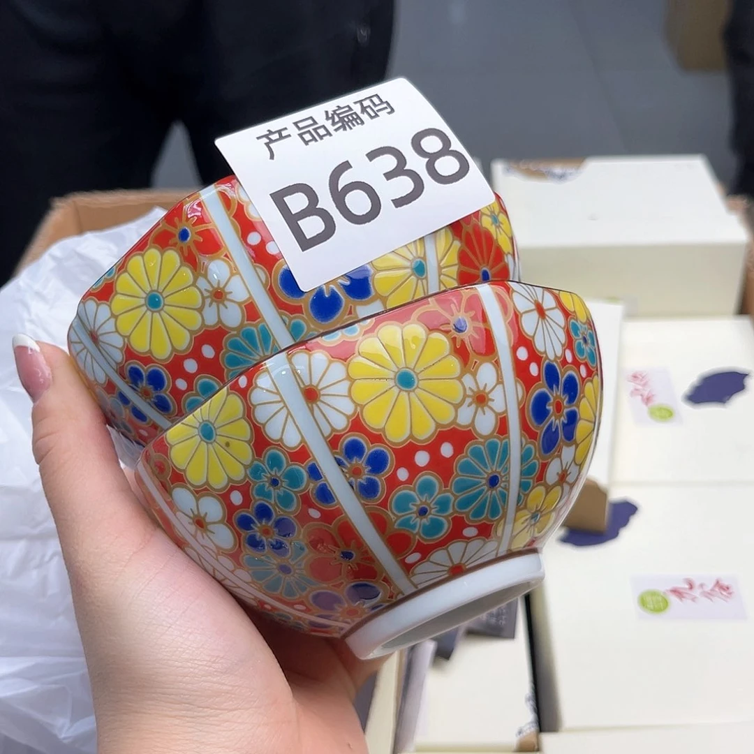 瓷片哦哦哦哦哦哦哦哦