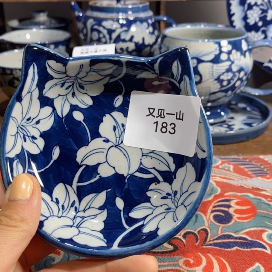 【闪购商品】钛合金