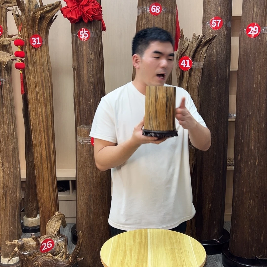 沉香碎屑沉香沉香