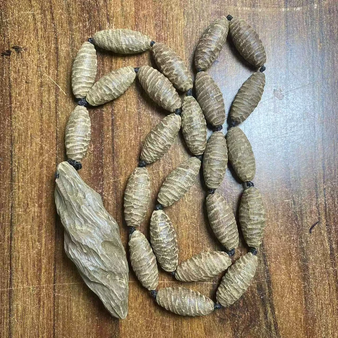 精品时尚神龙M项链丫3516