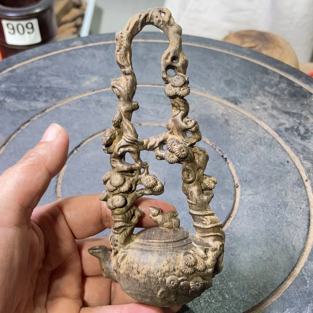 木成品福利放漏99999