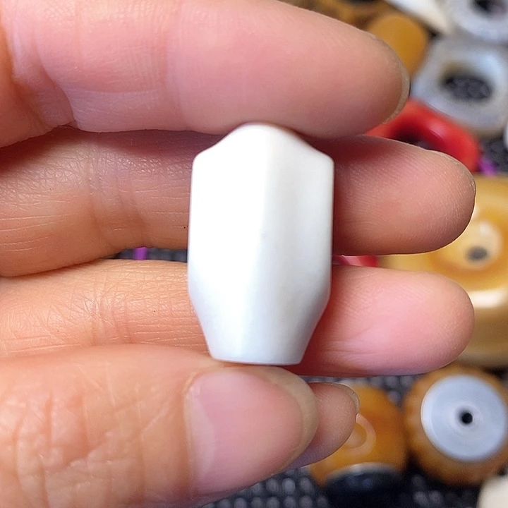 其他鹿骨其他配饰