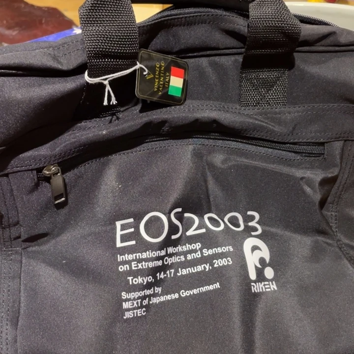 煙***橋瓷片工艺美术品陶瓷艺术