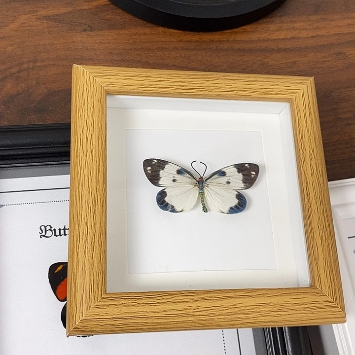 哥****石英石铁合金哥老师