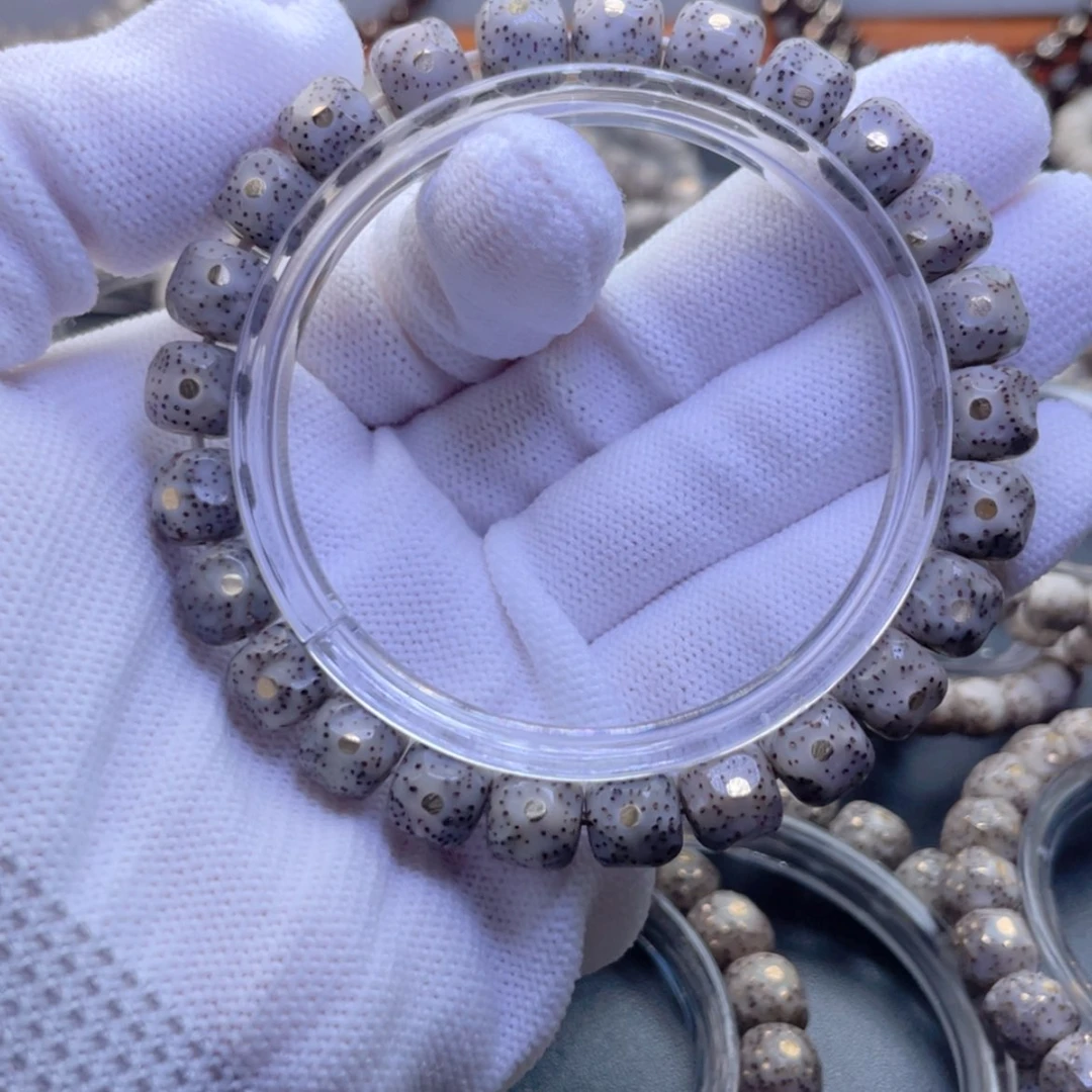 【闪购商品】星月菩提吊坠福利