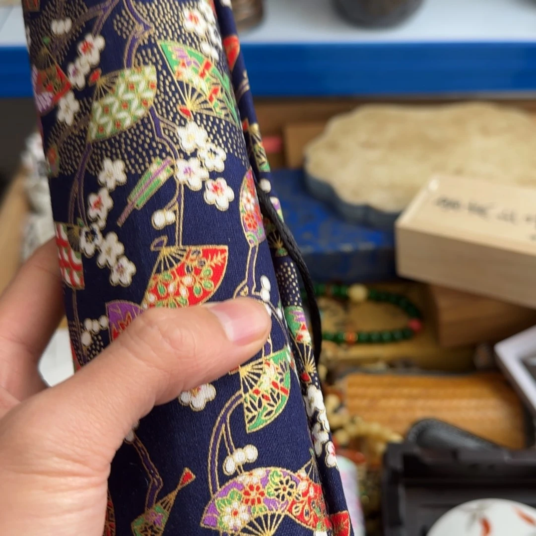 紫砂茶宠用****2现代工艺美术作品