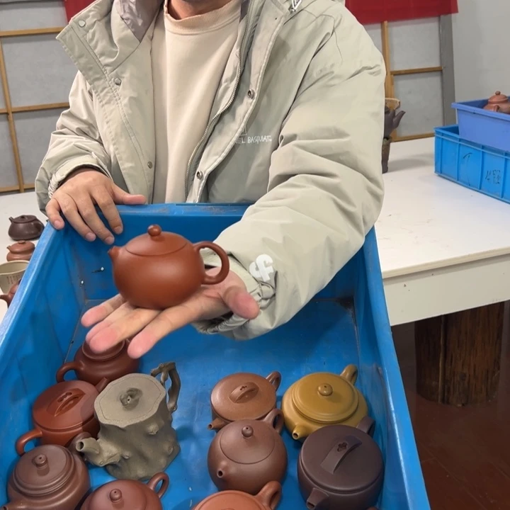 茶壶紫砂8888888888888888888