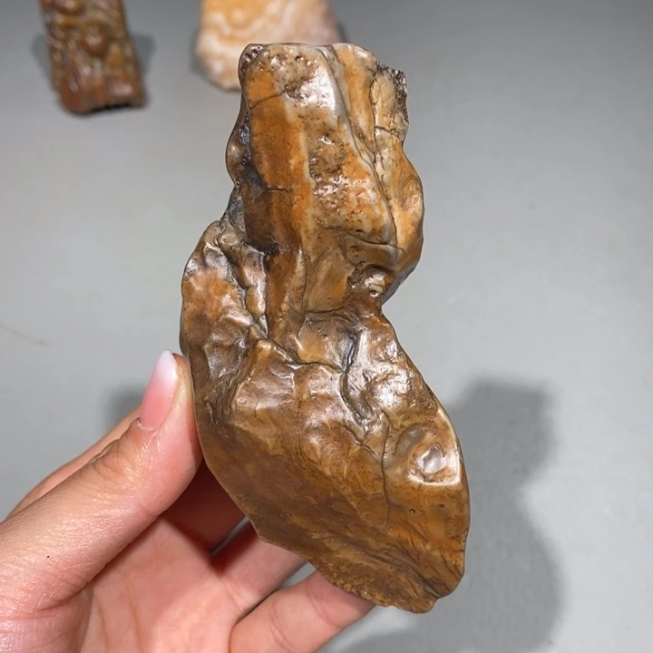 玛瑙/玉髓车挂合金用****0321