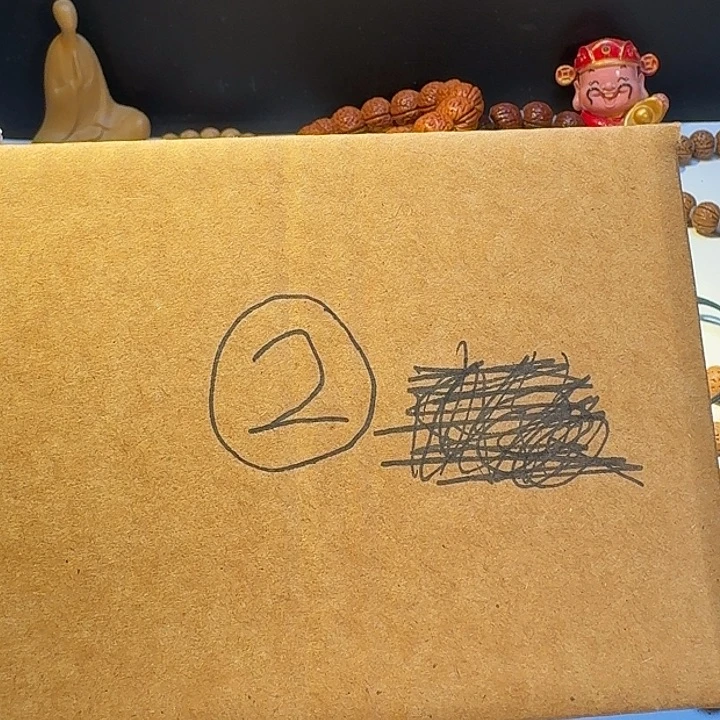 桃核吊坠桃核手串