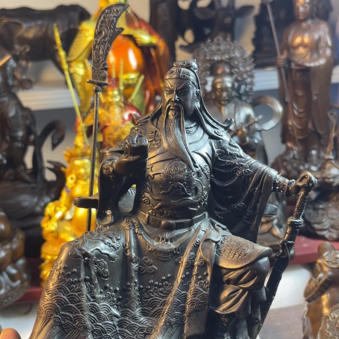 铜铜铜铜铜铜铜铜