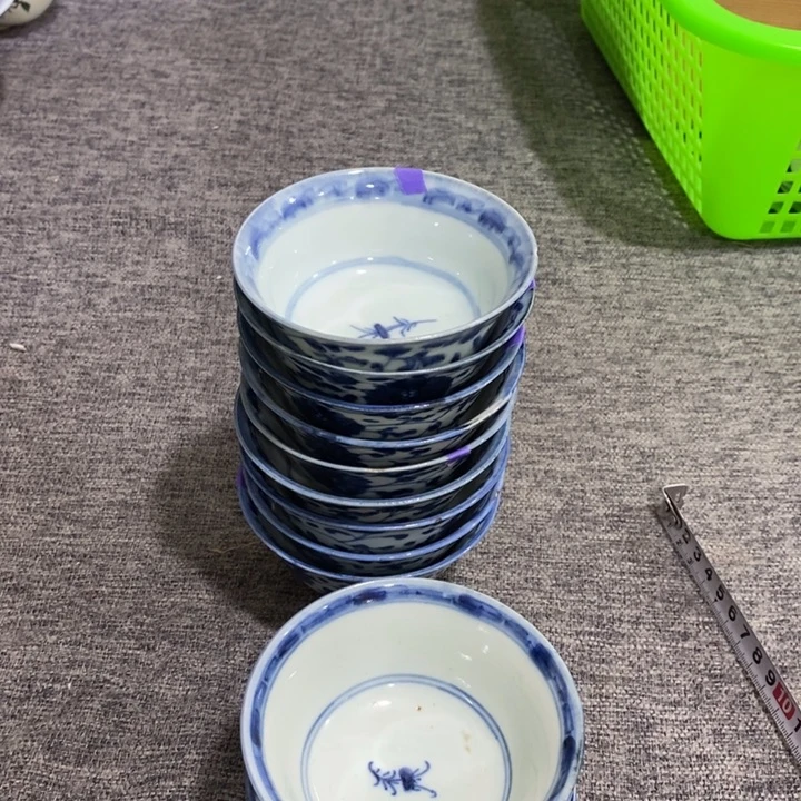 紫砂茶杯福****司非常漂亮好看的花瓶