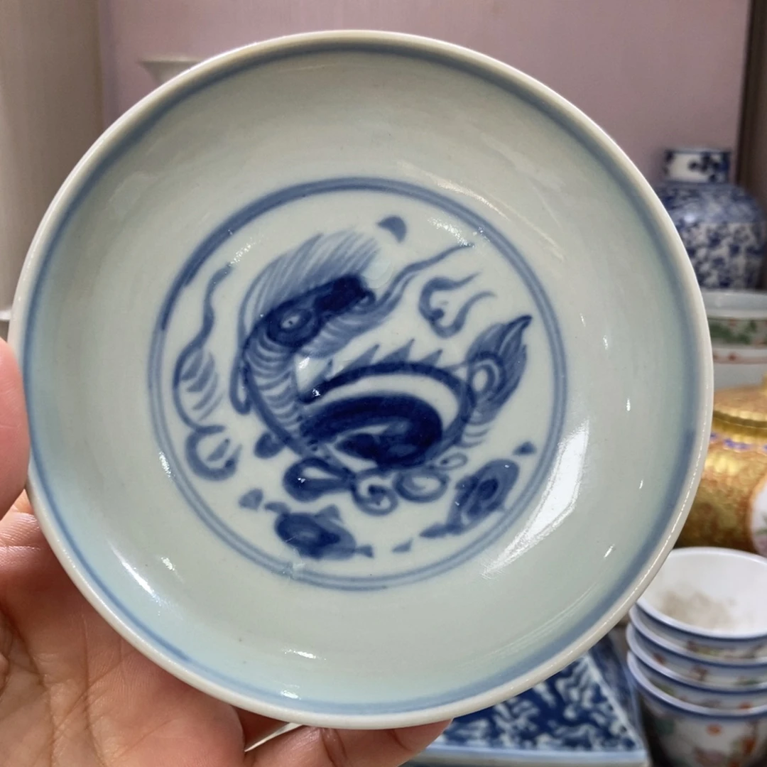 陶摆件工艺品摆件摆件摆件