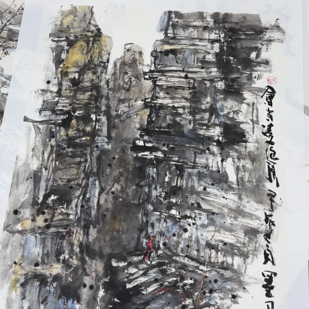 国画蚂*Jhgbmkjhgkhgvvgh