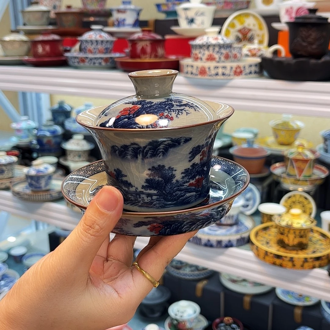 我是一只小小鸟地域鬼知道