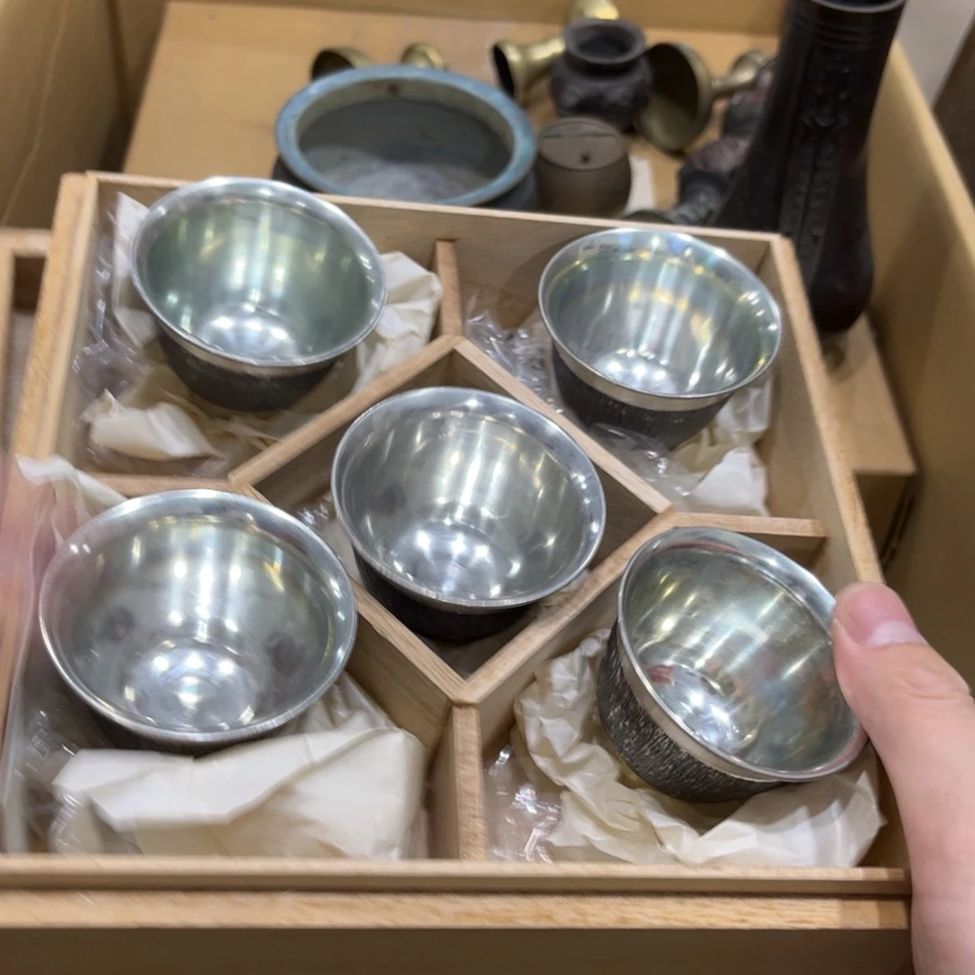 无***我茶茶茶茶茶茶茶茶茶