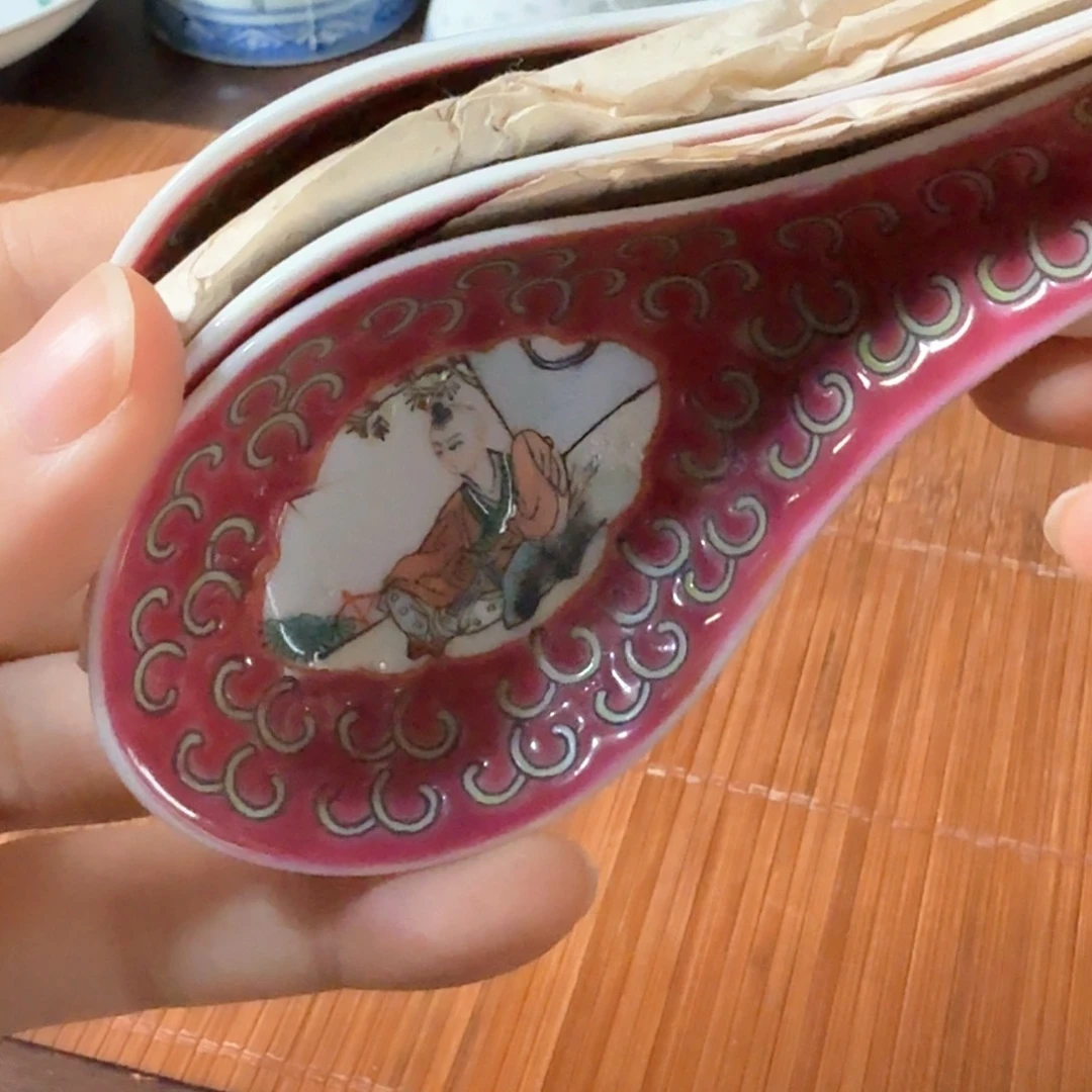 用***5摆件哈哈哈哈哈哈哈哈哈