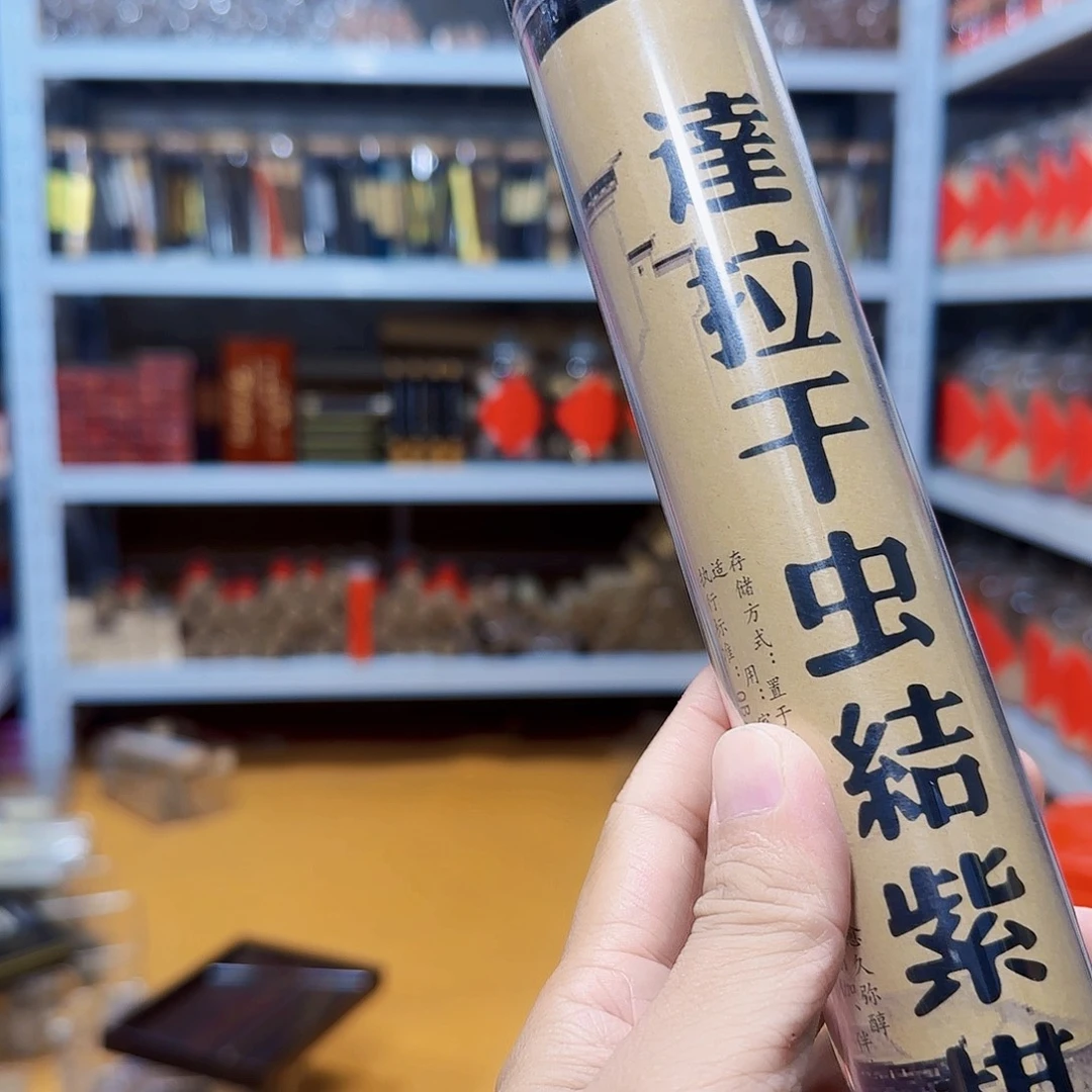 线香天然香一件也是工厂价