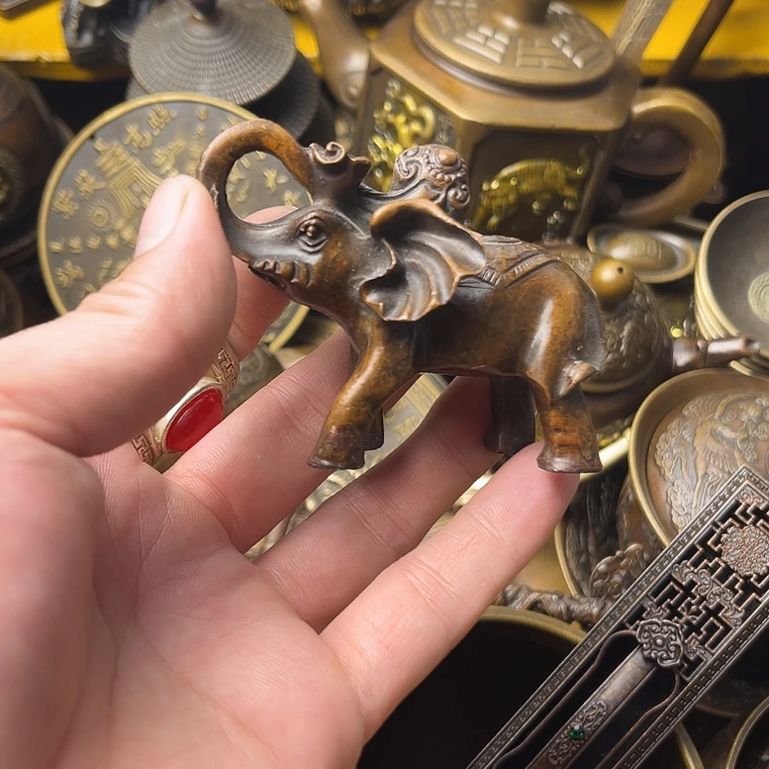 精美摆件精美摆件