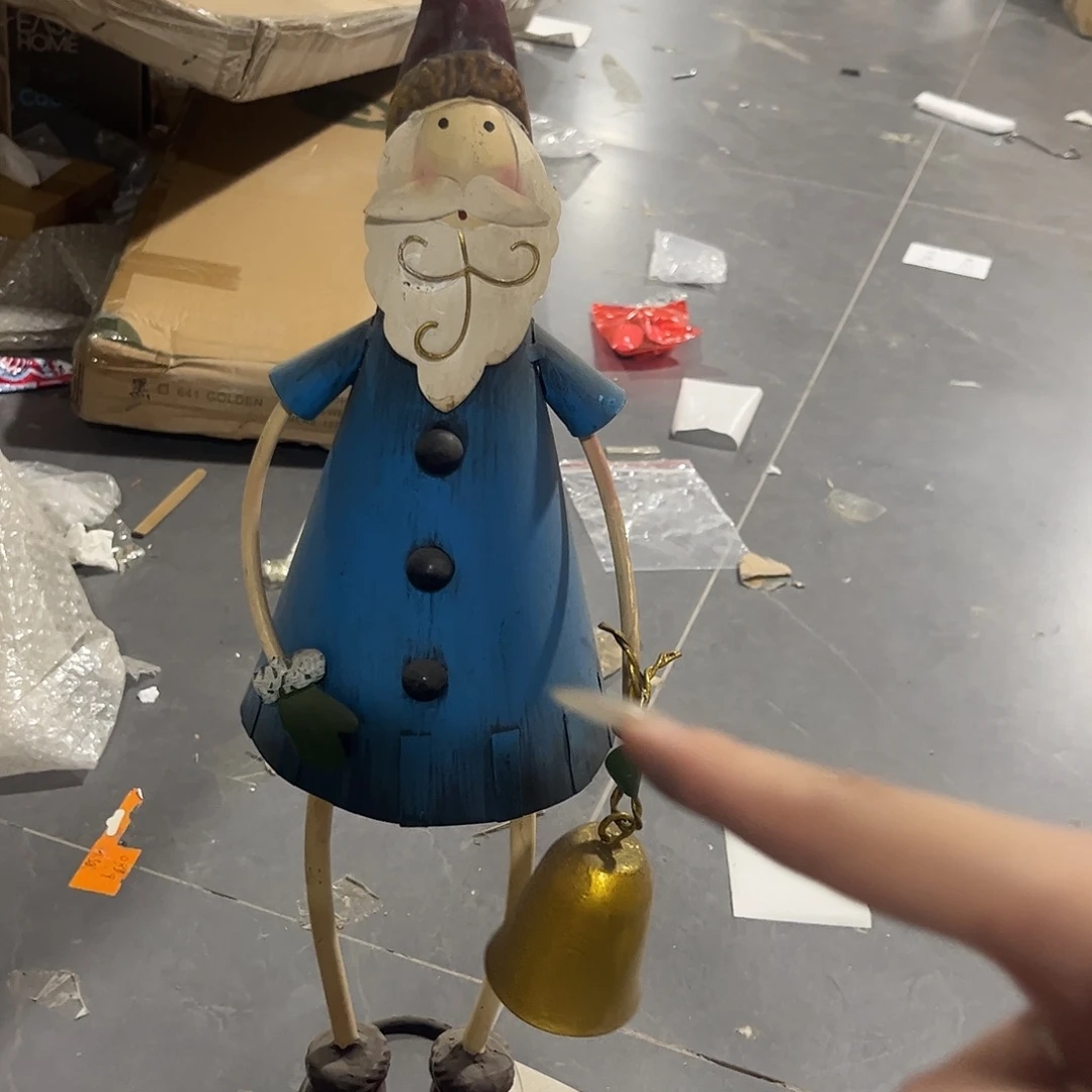 孤品给力炸炸炸炸炸