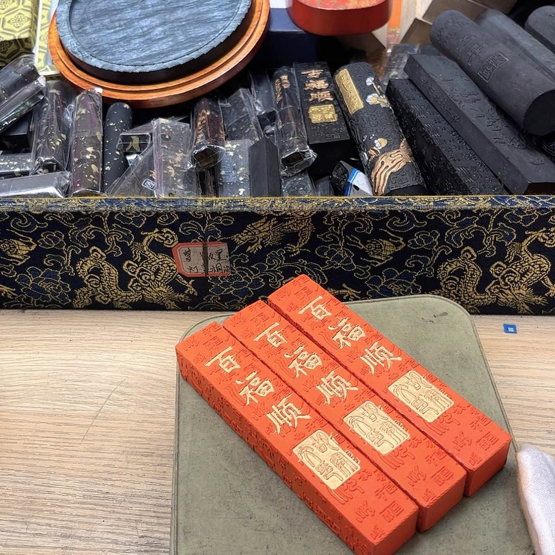 3个哈哈哈哈哈哈哈哈