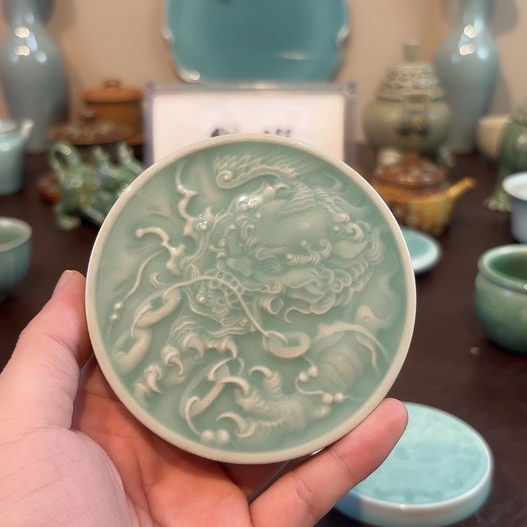 瓷片青瓷青瓷青瓷青瓷