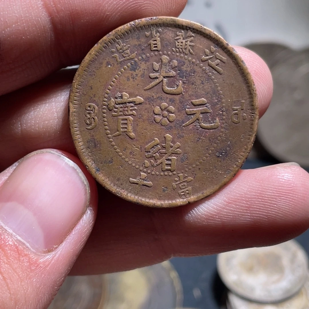 纯铜石英石小卢小卢铜板35