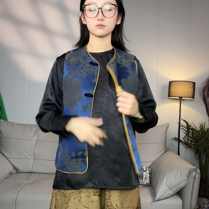 套装哦哦哦哦哦哦哦哦