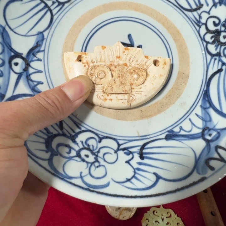 瓷片瓷片瓷片瓷片瓷片瓷片