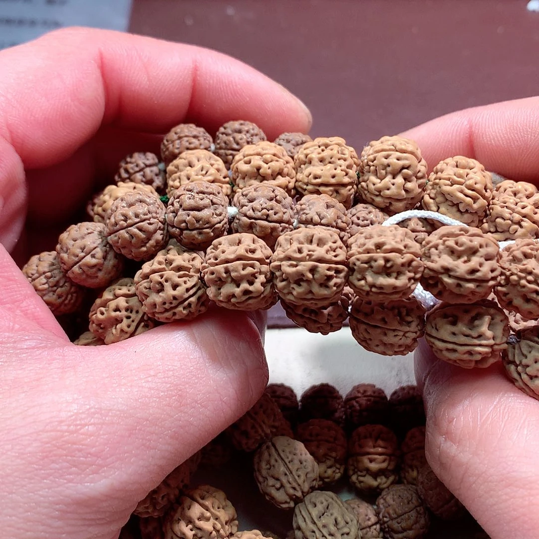 金刚菩提手串手串