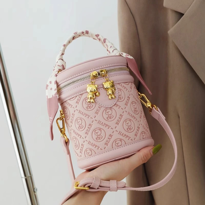 K160-199 气质百搭女包