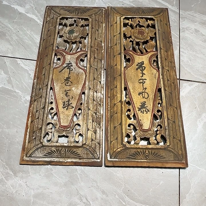 木云*木雕等艺术品的制作