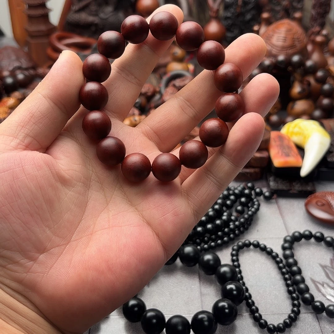 枣木雷击枣木木木木