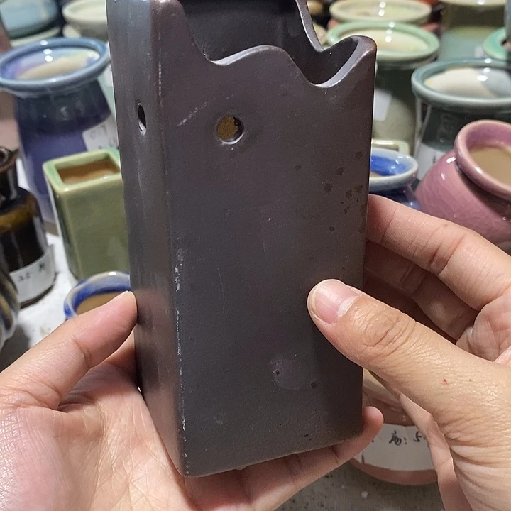 「满9.9米包邮发货」一个浮力