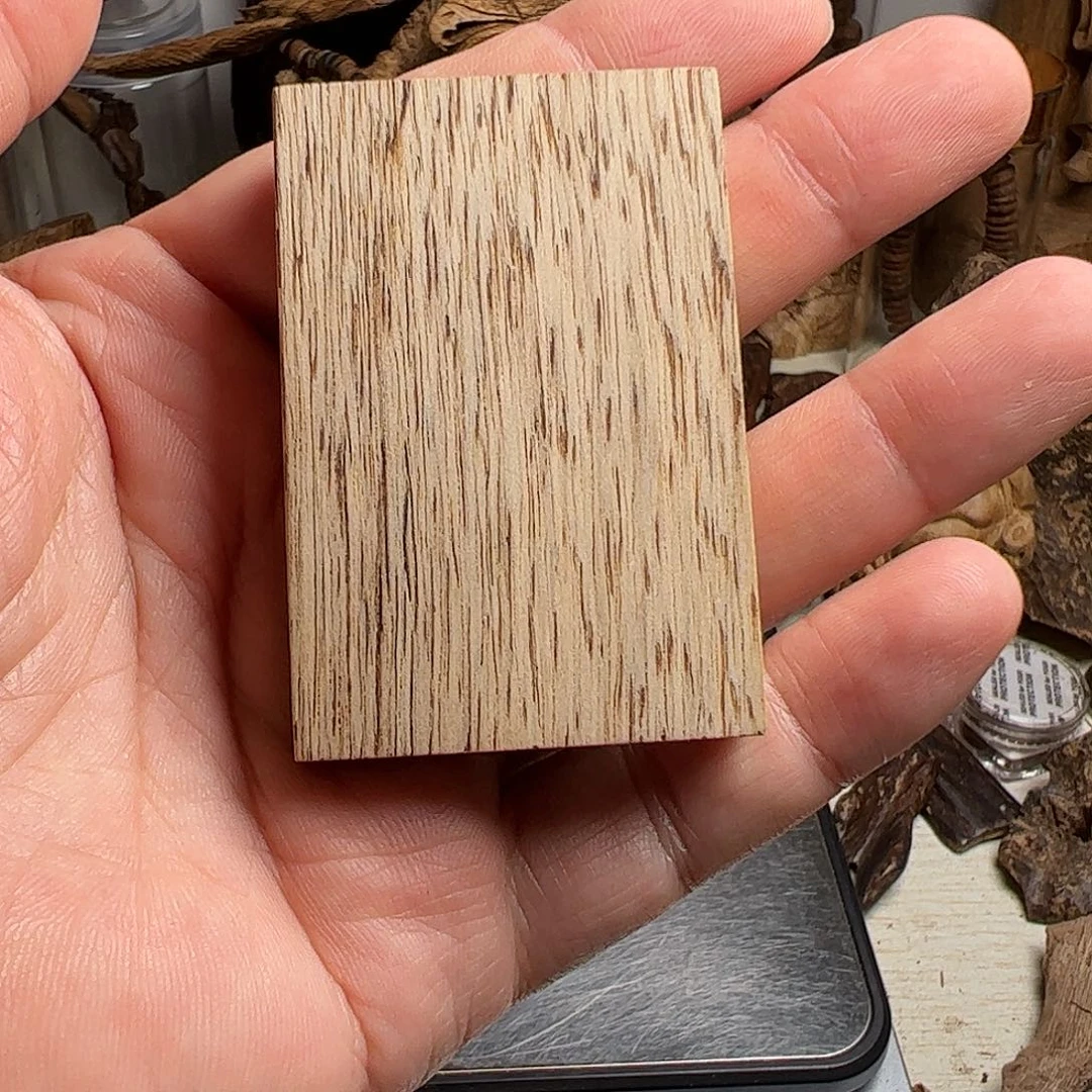 沉香沉香碎屑菩萨棋沉香14克